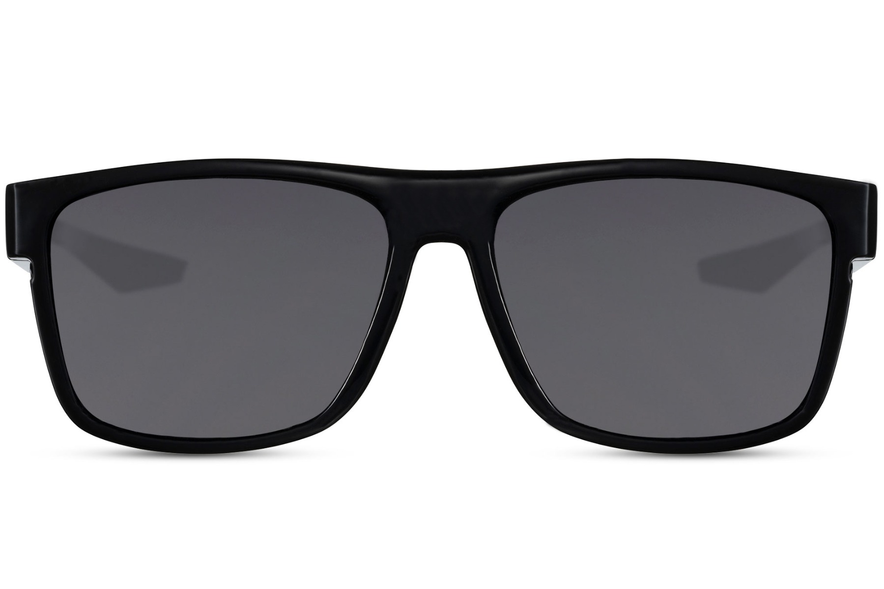 Buy Sunglasses Super Dark Black Dark Aviators Men Lens Shades Black  Sunglasses Lenses Online at desertcartINDIA