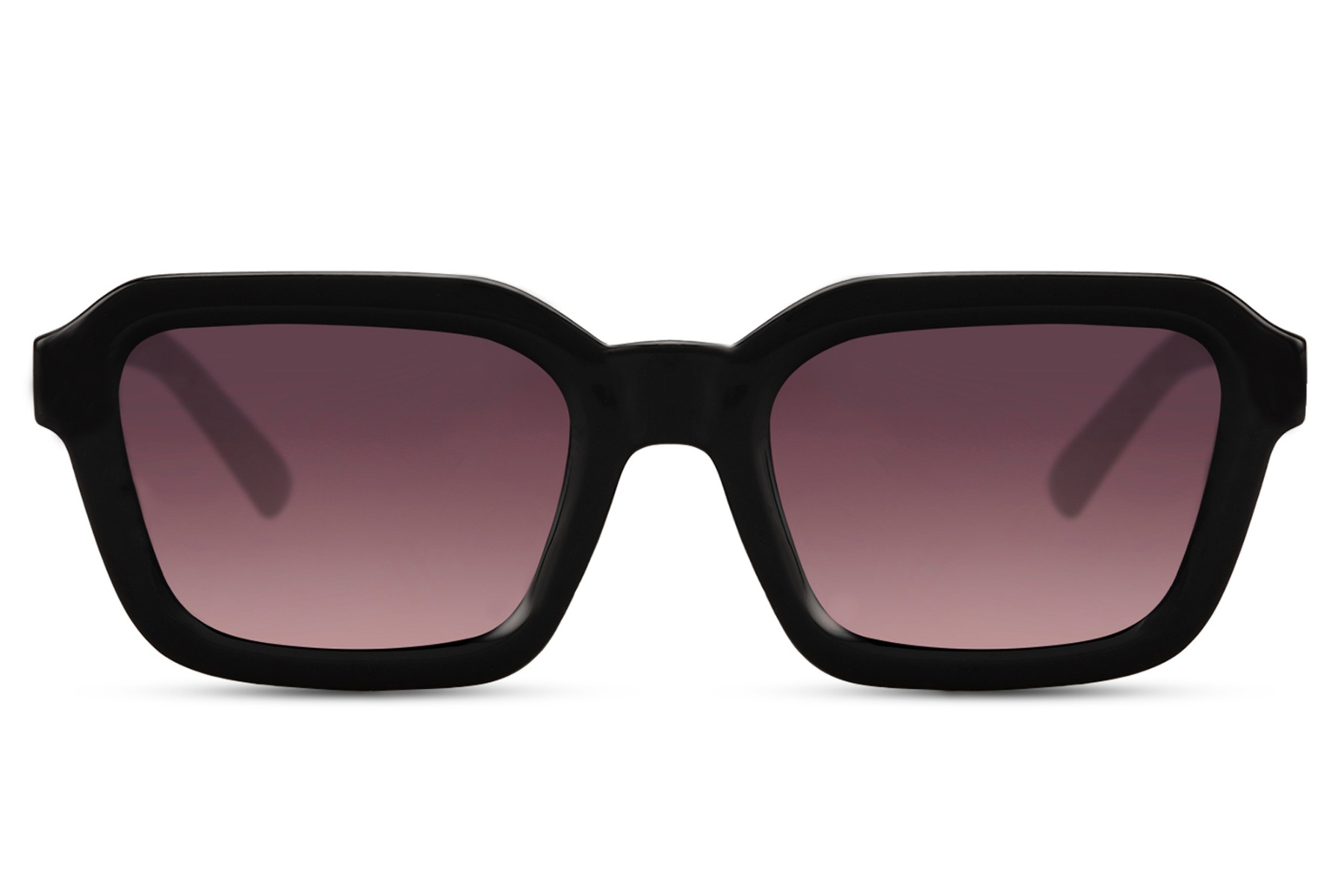 Sunglasses on sale wholesale prices