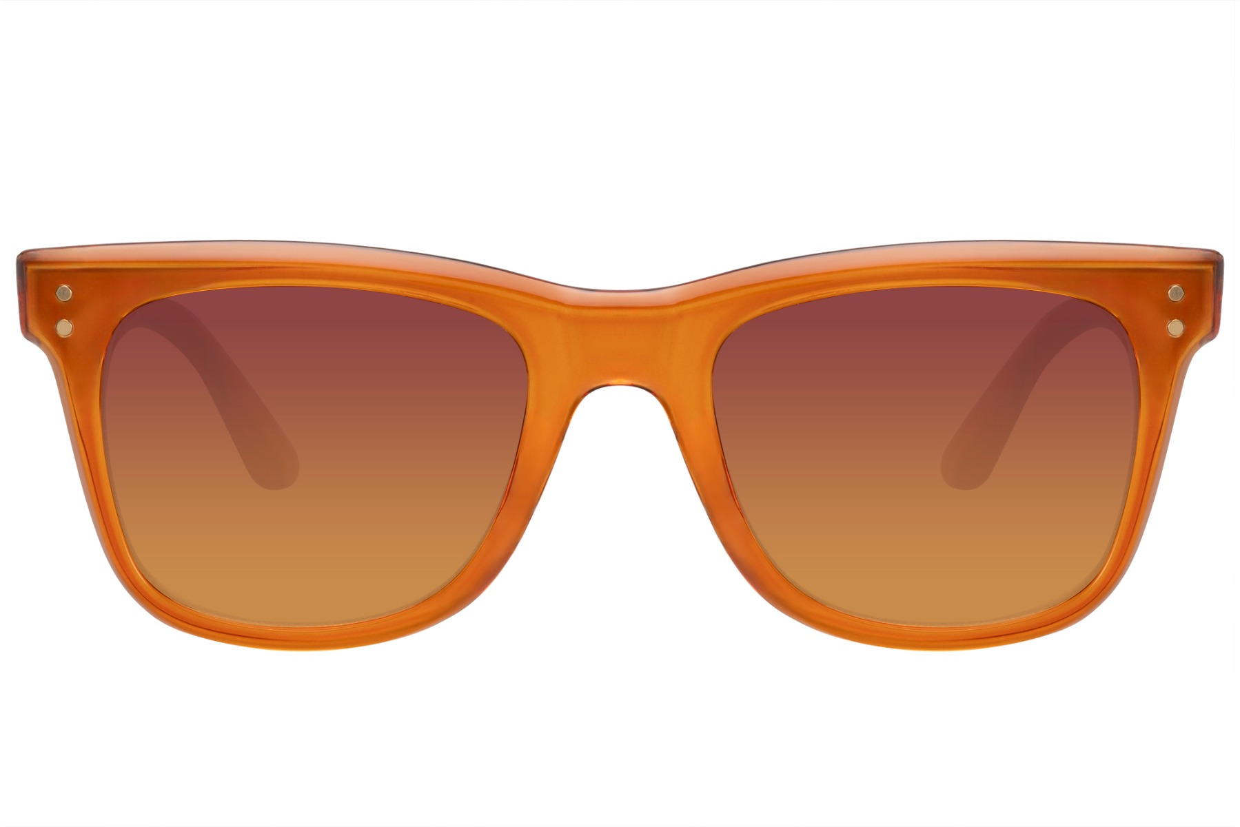 Orange wayfarer cheap sunglasses bulk