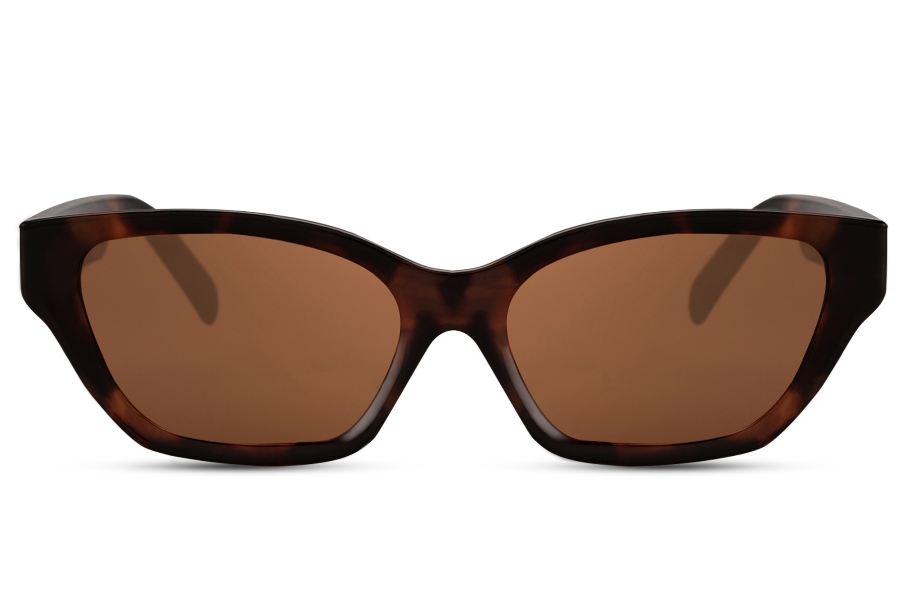 Balenciaga BB0100S 001 56 Sunglasses | Shade Station