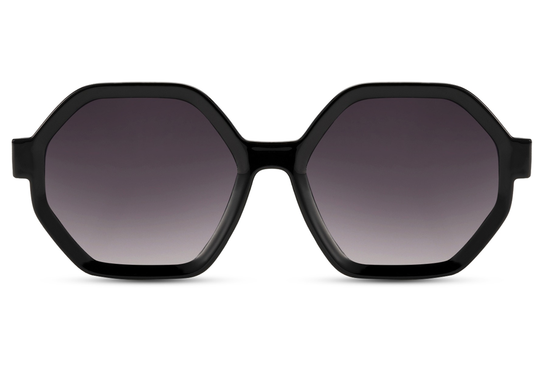 Buy sunglasses in clearance bulk