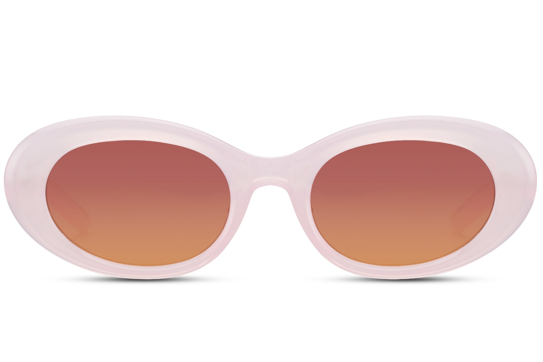 Gafas de sol discount recicladas