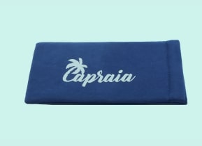 Fundas estampadas