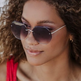 Women sunglasses